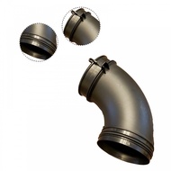 {Mulitibuy}Replacement Blower Elbow Fits BR 450 BR 700 SR 450 Compatible Part 4282 700 6901