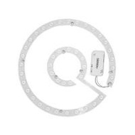 หลอด LED NAGAS MAGNET 36 วัตต์ DAYLIGHT (1227641)