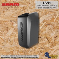 SRAM ETAP/AXS Battery (FD&RD) 1pcs
