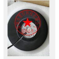 [Ready Stock Cooling Fan] R2E190-AE77-28-AE77-B8-B3-A026-05-25-23-85-57-AO26-06-85 Fan