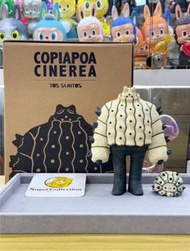 Robin Ceramics Tos Suntos 羅本製所