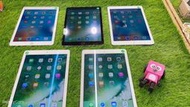 Apple  iPad Air2  Air 2代 16g LTE 行動網路+WiFi版電池100%可插卡版 可插SIM卡