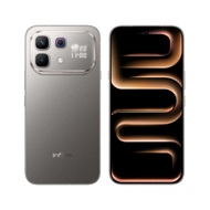 INFINIX NOTE60 PRO 5G X6878 | Snapdragon 7s Gen 4 | 6.78" | 12 GB/8 GB | 6500 mAh | 256 GB | Android