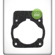 Mesin Rumput TL43/BG430/43cc block gasket