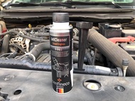 Vệ sinh kim phun buồng đốt xe xăng/xe dầu SENFINECO 9985/9986/9997/9916