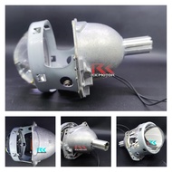 Hella 3inch H1 Special HID LED Projector Bowl