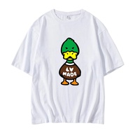 Ready Stock Kpop BTS T Shirt Bts SUPER T-Shirt Jungkook Suga Jimin V RM JHope Jin Pullover T-Shirt