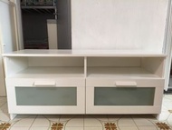 IKEA 電視櫃電視柜