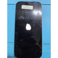 1Phone 17 Pro Hard Oled Lcd/ Display Supports Move ic SpareParts