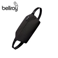 Bellroy ออสเตรเลีย Sling 7L กระเป๋าพร้อมกระเป๋ากันน้ำกระเป๋าคาดเอวสะพายไหล่ของขวัญกระเป๋าคาดอกความจุขนาดใหญ่กระเป๋าสะพายข้าง