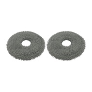 Compatible with Roborock Saros 10R G20s Ultra P20 plus /p20 Ultra Robot Vacuum Cleaner Mop Cloth Acc