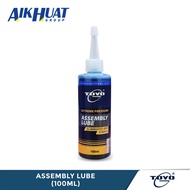 Toyo-G Assembly Lube 1000ml 装备润滑油