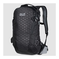 Jackwolfskin kamui 24L pack daypack rider bag travel backpack