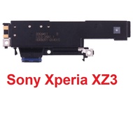 Loa Chuông Loa Ngoài Sony Xperia XZ3 Speaker Ringer Buzzer Zin Hãng