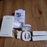 Wasado Magnetic Eyelash