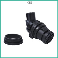 CRE Vehicle Windshield Washer Motor Pump 85330-21010 85330-47010