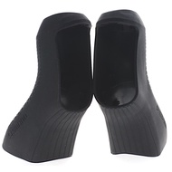 Shimano ULTEGRA ST-R8070 Original Black Grip Cover