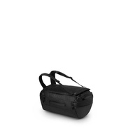 Osprey Transporter Duffel 30 Backpack