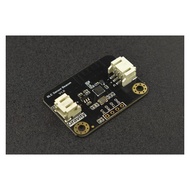 Bluetooth Beacon BLE Sensor Beacon