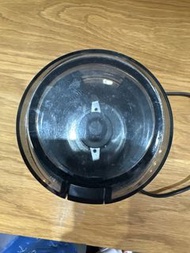 電動咖啡砍豆機
