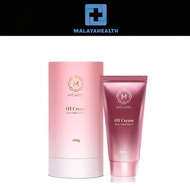 官方有码正品 包邮 养白霜 MICAREE 美白霜 OT CREAM 保湿防晒霜 素颜霜 FACE SUNCREEN SUNBLOCK skin，维Cbeauty unomi