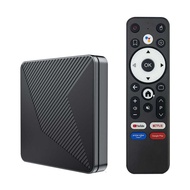 Remote STB Remot Pengganti Untuk STB Android TV BOX Universal Non Voice MXQ PRO Q3 C98 TV Stick S9
