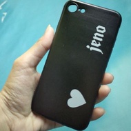 Jeno Case For IPHONE 7