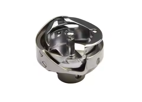 #DB1-Z16 ROTARY HOOK FOR SINGER 20U BROTHER B651 B652 B861 CONSEW 99 722 SAILRITE