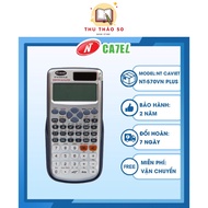 Máy tính CAVIE NT-570 VN PLUS.