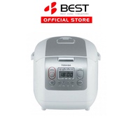 TOSHIBA RICE COOKER RC18NMFESG