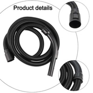 2.5/3.5M Suction Hose With Handle For Ker Nt20 30 Wd1 Wd2 Wd3 Wd4 Wd5 Wd6 WD 6 P Premium Vacuum
