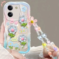 Infinix note 30 pro x6833b x678b note 30 vip note 40 pro note 40 pro+note 50 pro note50s note50x not