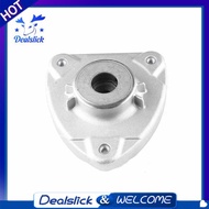 2463230020 A2463230020 Front Suspension Shock Strut Mount for   A-Class W176 B-Class W246 CLA GLA