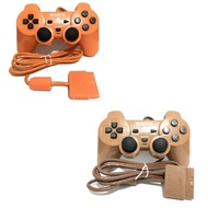 Playstation 2 Game Console Stick - Glossy Color PS2 Stick - Colored PS2 Analog Stick