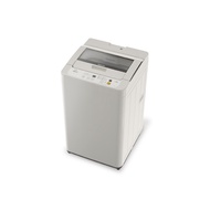 Panasonic Fully Auto 7.0kg Top Load Washing Machine NA-F70S7