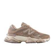 New Balance 9060 Mushroom Unused