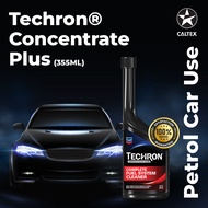 CALTEX Techron® Concentrate Plus (355ML)