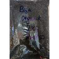 BAJA ORGANIK 100%/BAJA KOPI AJIMINO ORGANIK/BAJA AJIMINO ORGANIK 2KG(REPACK)