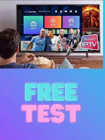Premium IPTV Spain M3U 2025 Android 12 Rockchip 58 4K AV1 Decode Smart TV Box Best Streaming Code