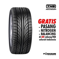 forceum hena 215 65 r16 ban mobil