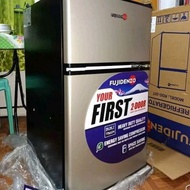 BRAND NEW FUJIDENZO REFRIGERATOR