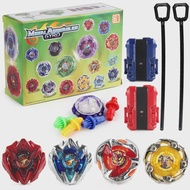 Takara Beyblade Burst Gyro X ของเล่น BX00 BX001 BX13 BX14 BX-20 BX BX-21 BX-19 walki zysroskopem luz