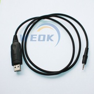 Motorola MAG ONE A8 Q5 Q9 Q11 SMP418 Frequency Writing Cable Data Cable FM Flashing Cable