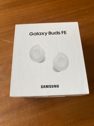 Galaxy Buds FE