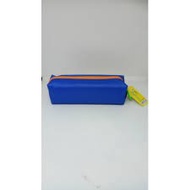 Pencil Bag J-2424