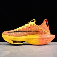 Alphafly Next 2 Men And Women Running Shoes Marathon Sport Shoes Alphafly Sneakers Alphafly Next DV9