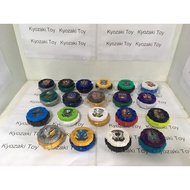 (2/4) Not Dx Play With Belt Ride Watch Kamen Rider Zi-O (Jio) Various Choice