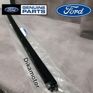 LIST PELIPIT KACA PINTU SAMPING POWER WINDOW FORD ECOSPORT - LGX 21