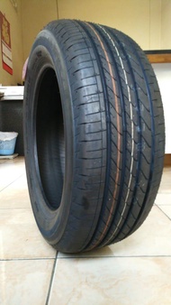 Bridgestone Turanza T005A 205/55 R16 Ban Mobil