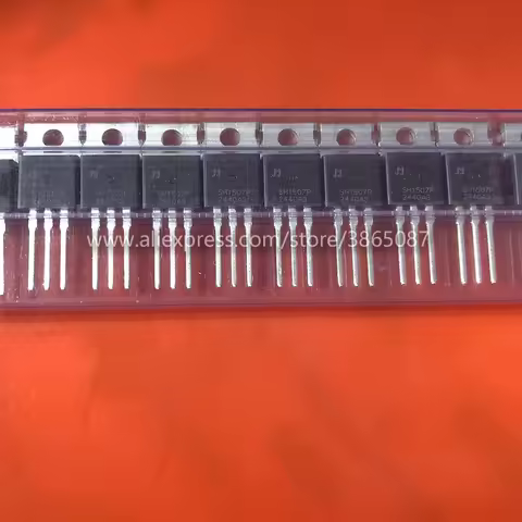 SH1507P JMSH1507PC SH1004N JMSH1004NE JMSH1004NE-13 SH2010B JMSH2010BC JMSH2010BC-U 10pcs Original N